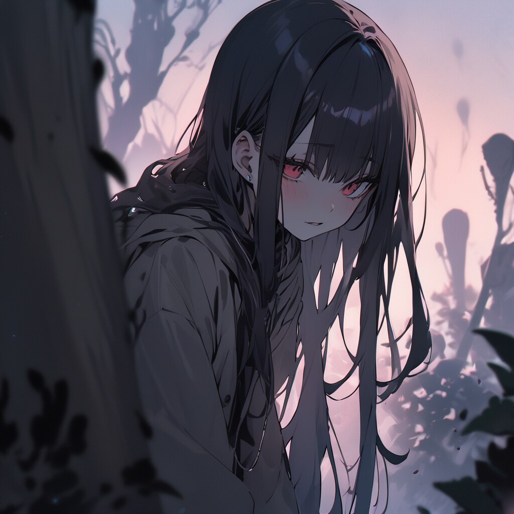 １呪文 - creep