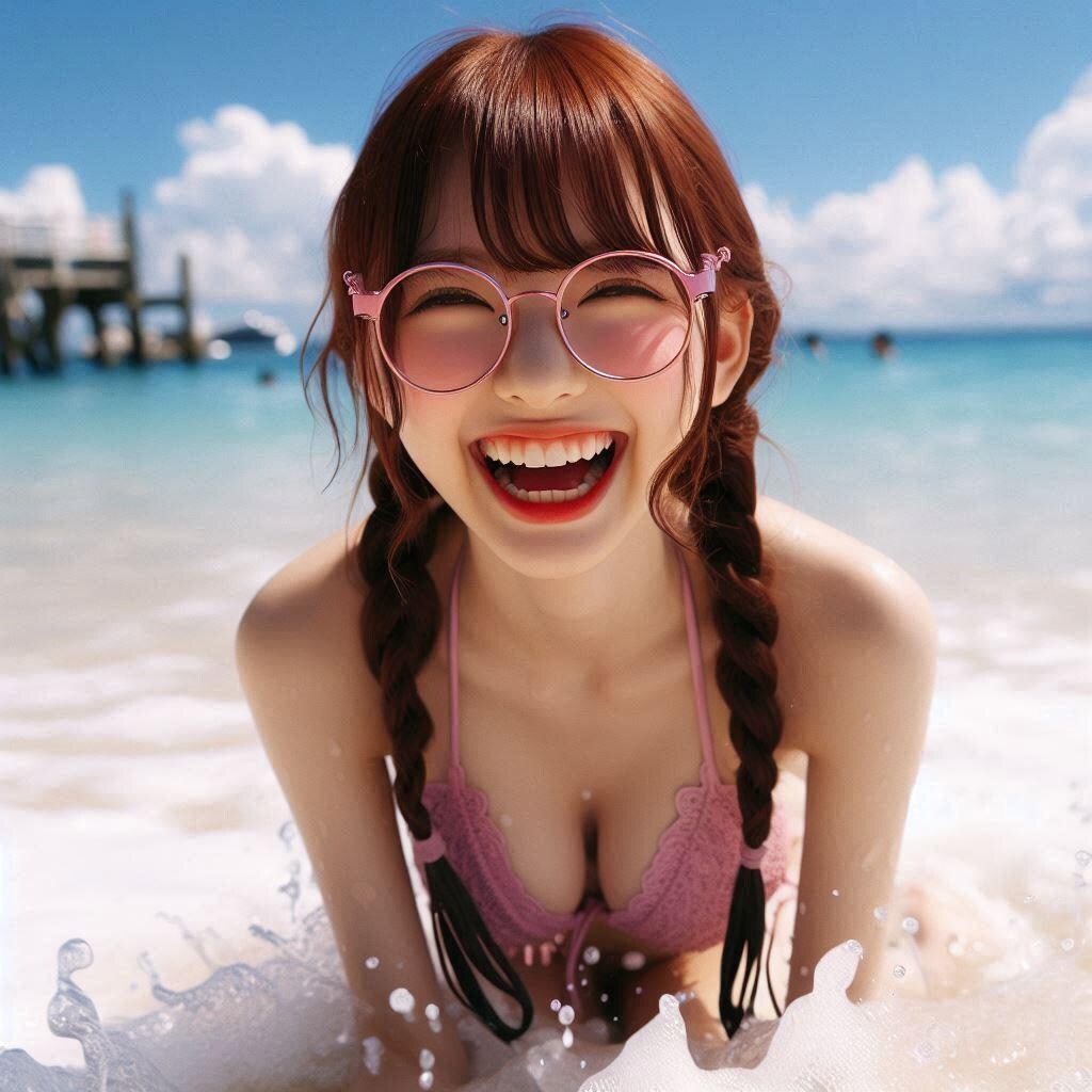 今日もお疲れ様?