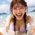 今日もお疲れ様? 10枚目