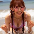 今日もお疲れ様? 5枚目