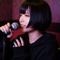 ボーイッシュなことカラオケ 11枚目