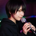ボーイッシュなことカラオケ 8枚目