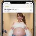 りみちゃんはずっと大変！ 7枚目