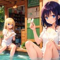 良い石鹸 10枚目