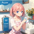 良い石鹸 5枚目