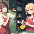 良い石鹸 2枚目
