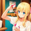 良い石鹸 8枚目