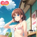 良い石鹸 6枚目