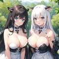 良い石鹸 9枚目
