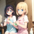 良い石鹸 7枚目