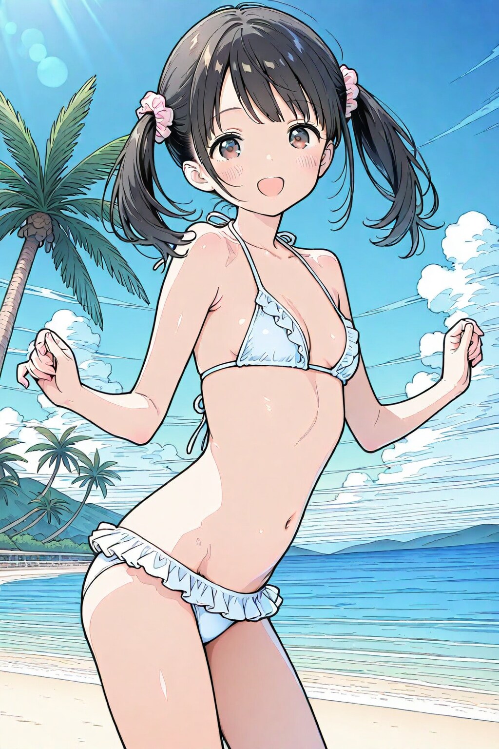 bikini(BEHIMOTH)(53)