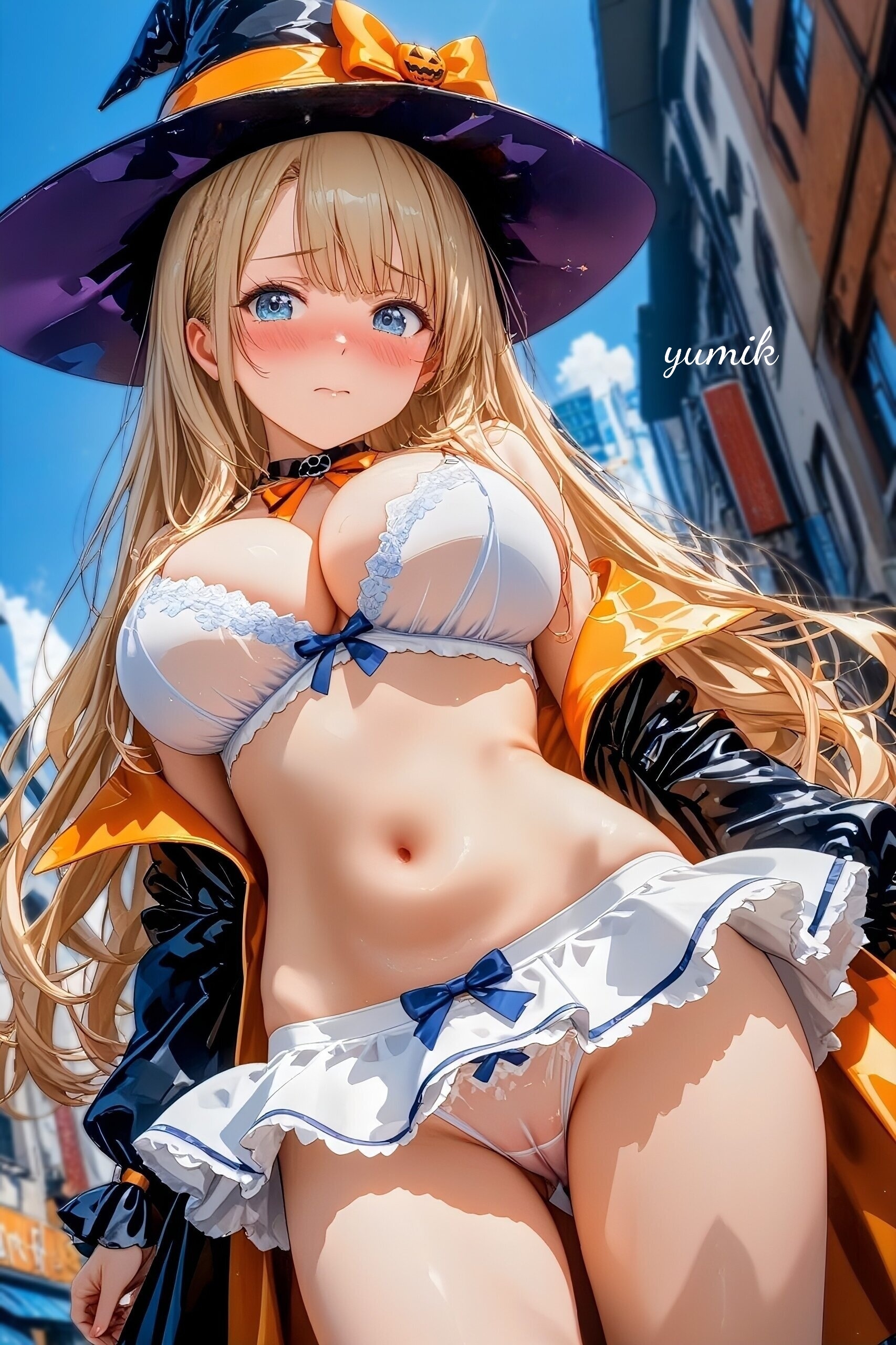 [Image: 2fbb2a78-1961-4e9a-893c-0bb05521d869.jpg]