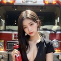 消防士04 4枚目