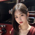 消防士04 3枚目