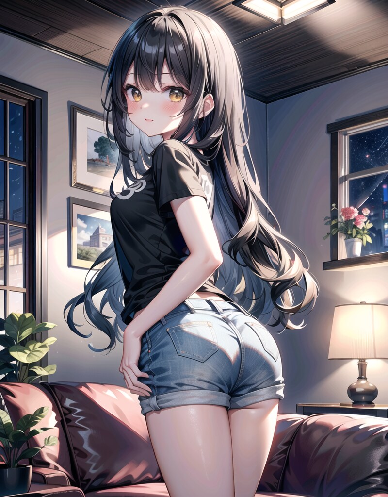 No.1350