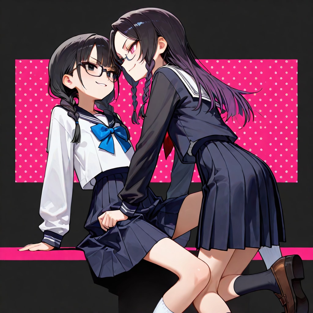 結局無理だった後