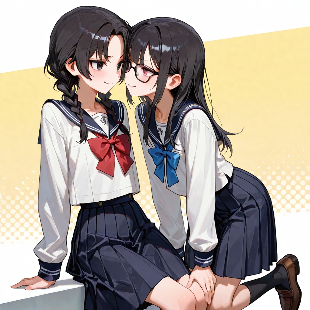 結局無理だった後