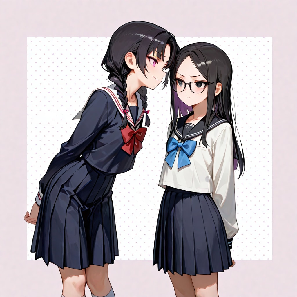 結局無理だった後