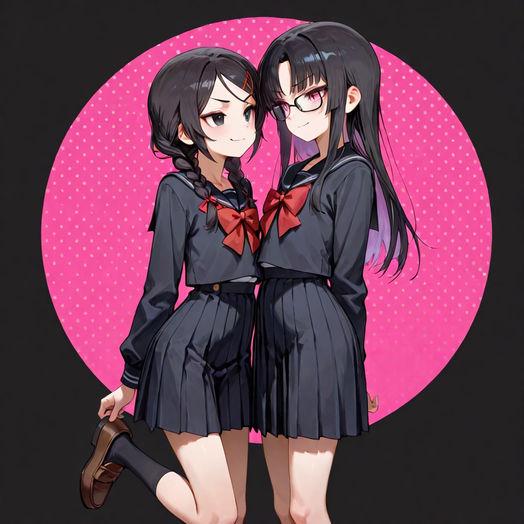 結局無理だった後
