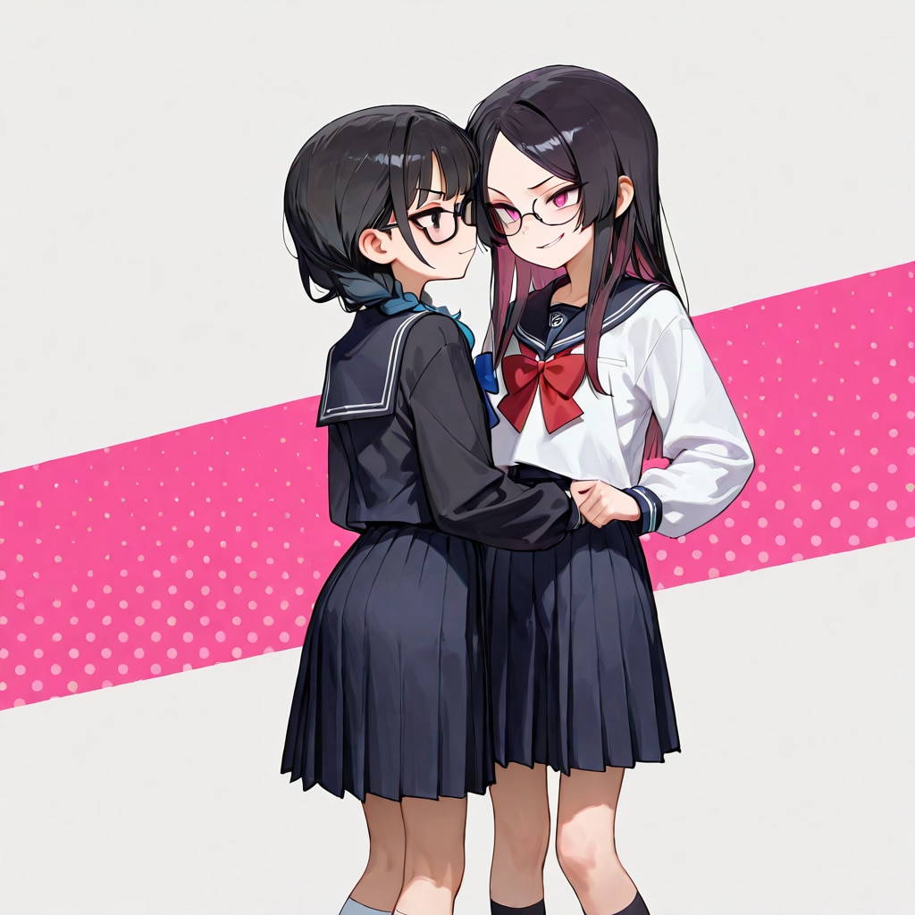 結局無理だった後