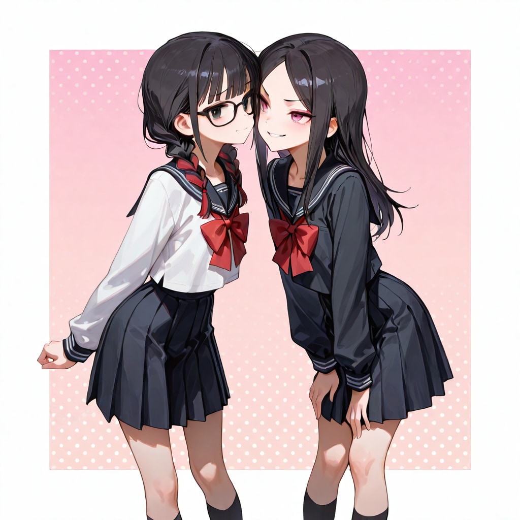 結局無理だった後