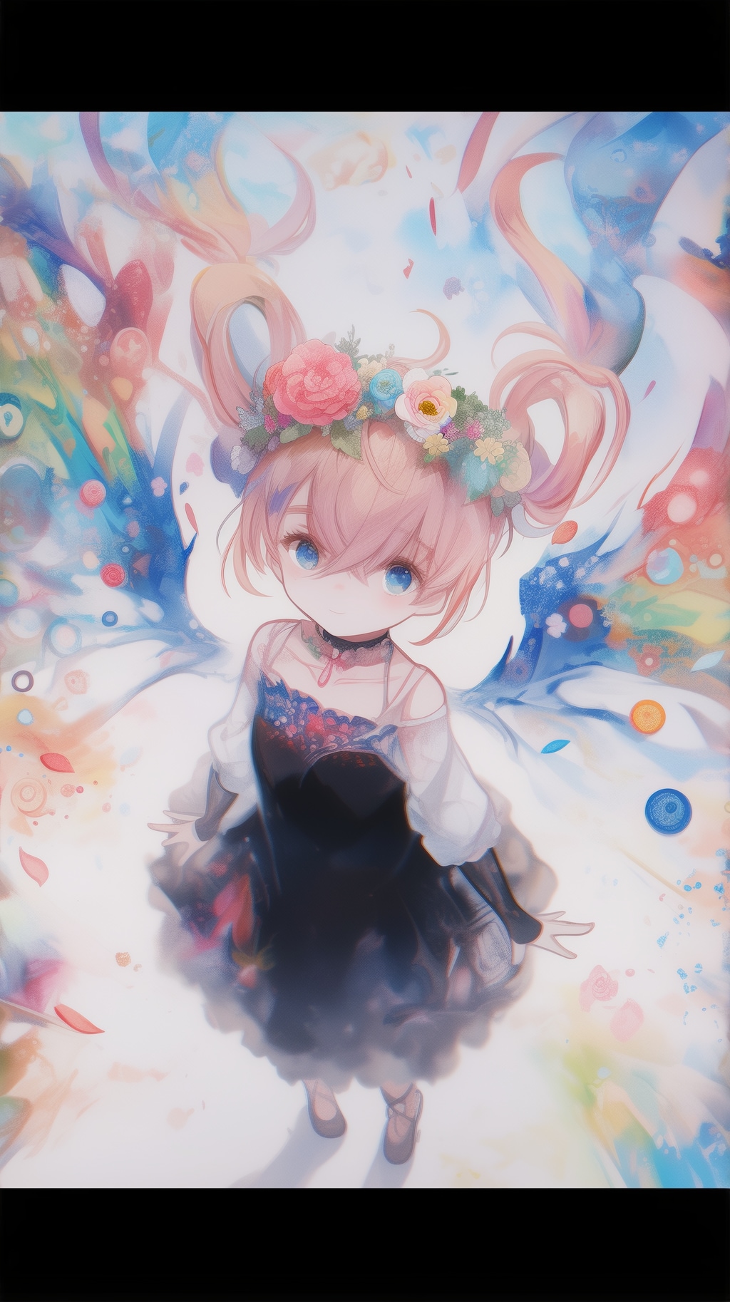 MementoMoriナターシャ🐾