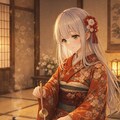 パイプオルガン 2枚目