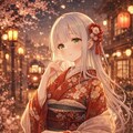 パイプオルガン 3枚目