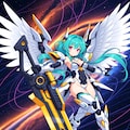 謎の曲線 3枚目