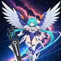 謎の曲線 4枚目