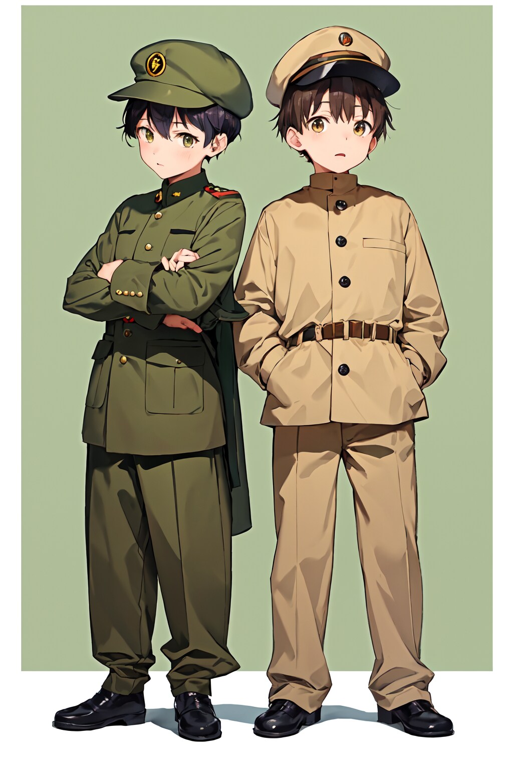 人民服