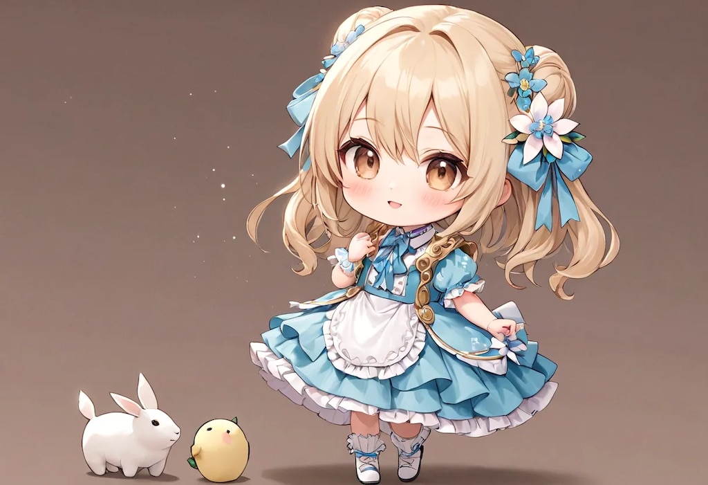 そうび（村）