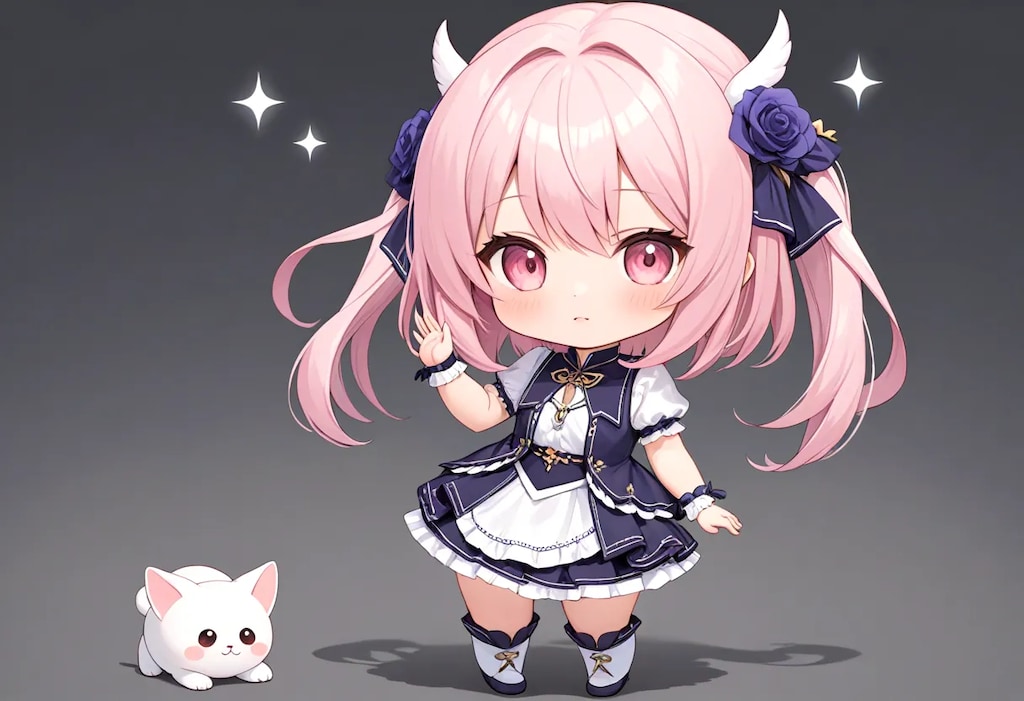 そうび（村）