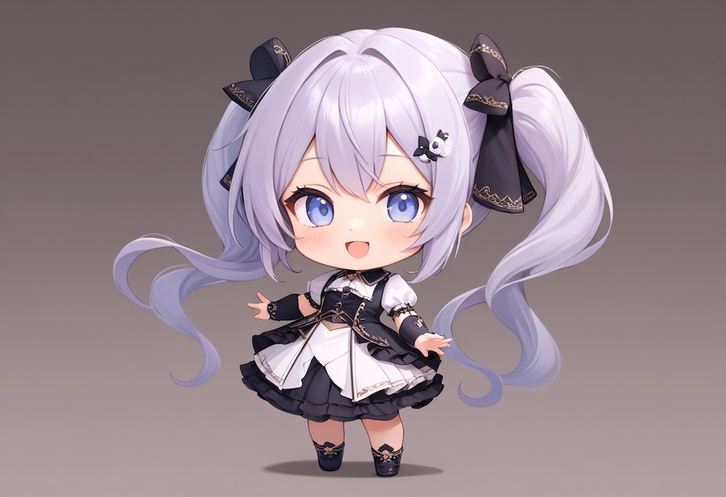 そうび（村）