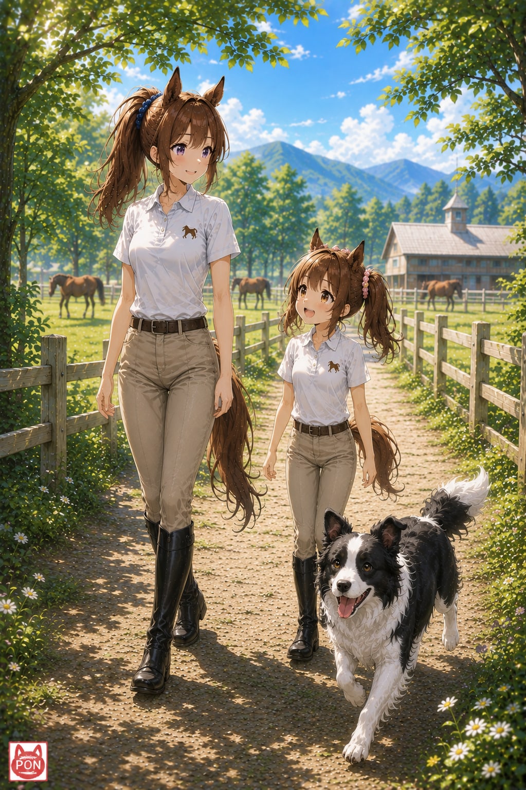 おはよう