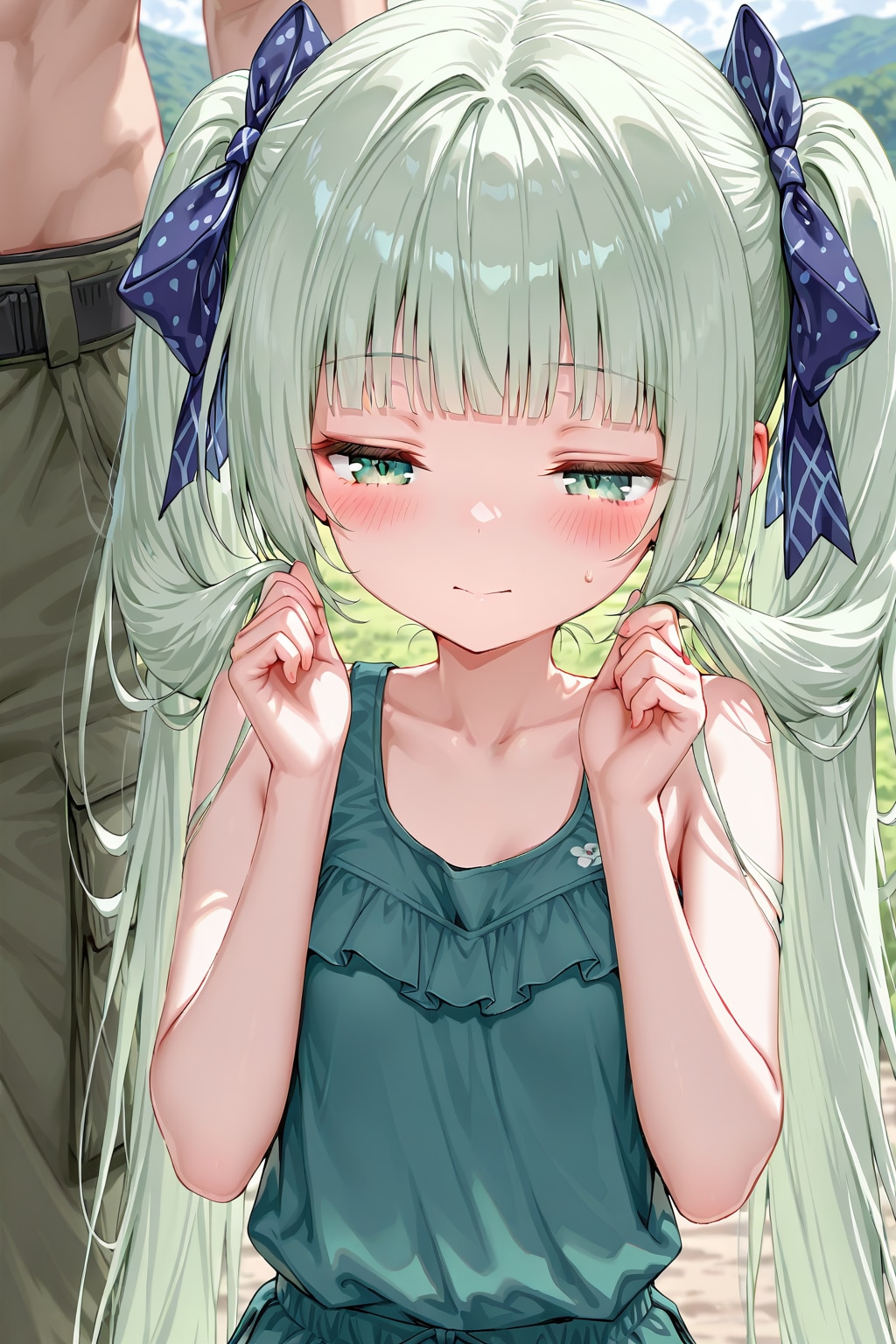 おはようございます！