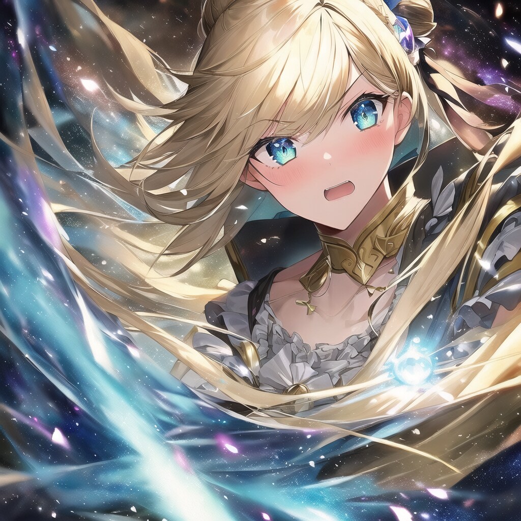 賢者