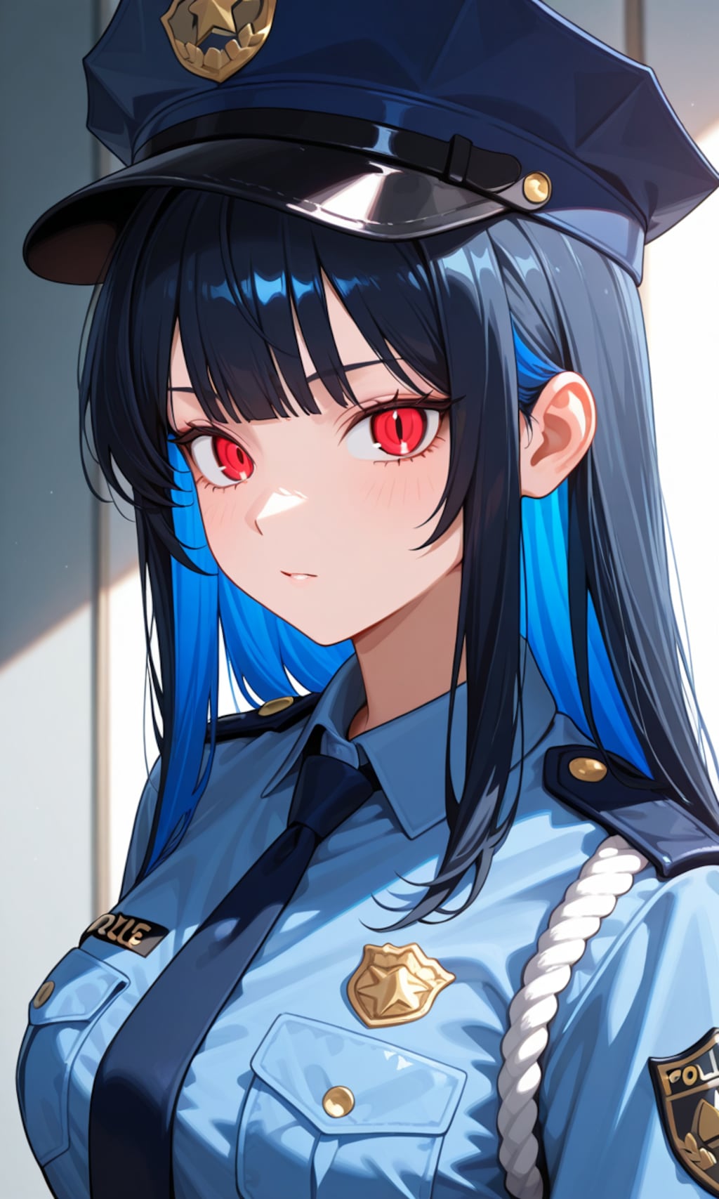 25万いいねありがとう(*^▽^*)