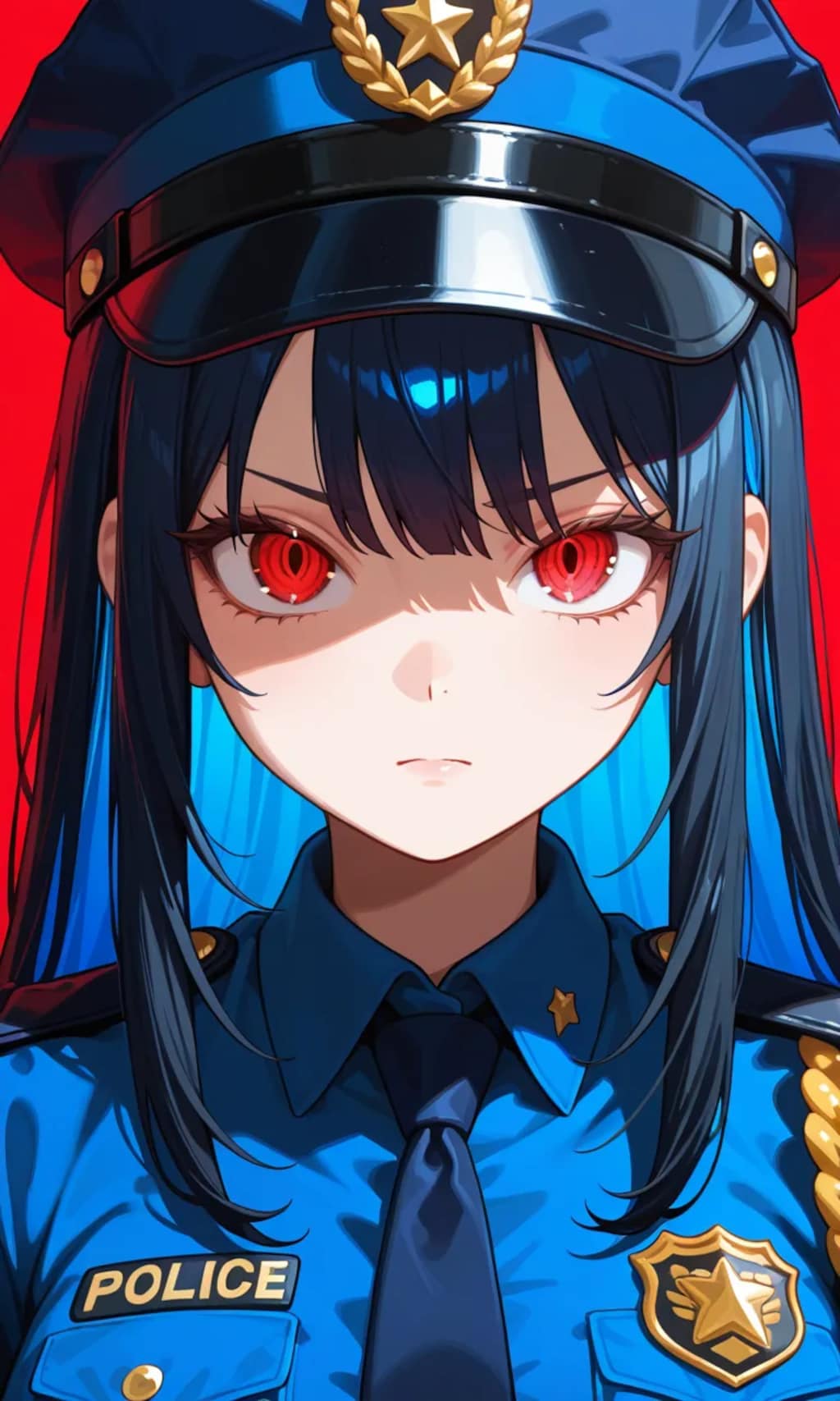 25万いいねありがとう(*^▽^*)