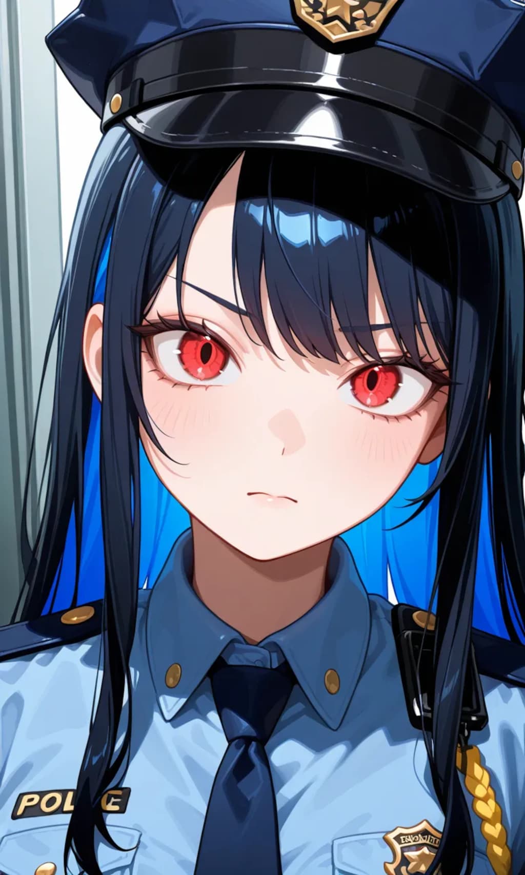 25万いいねありがとう(*^▽^*)