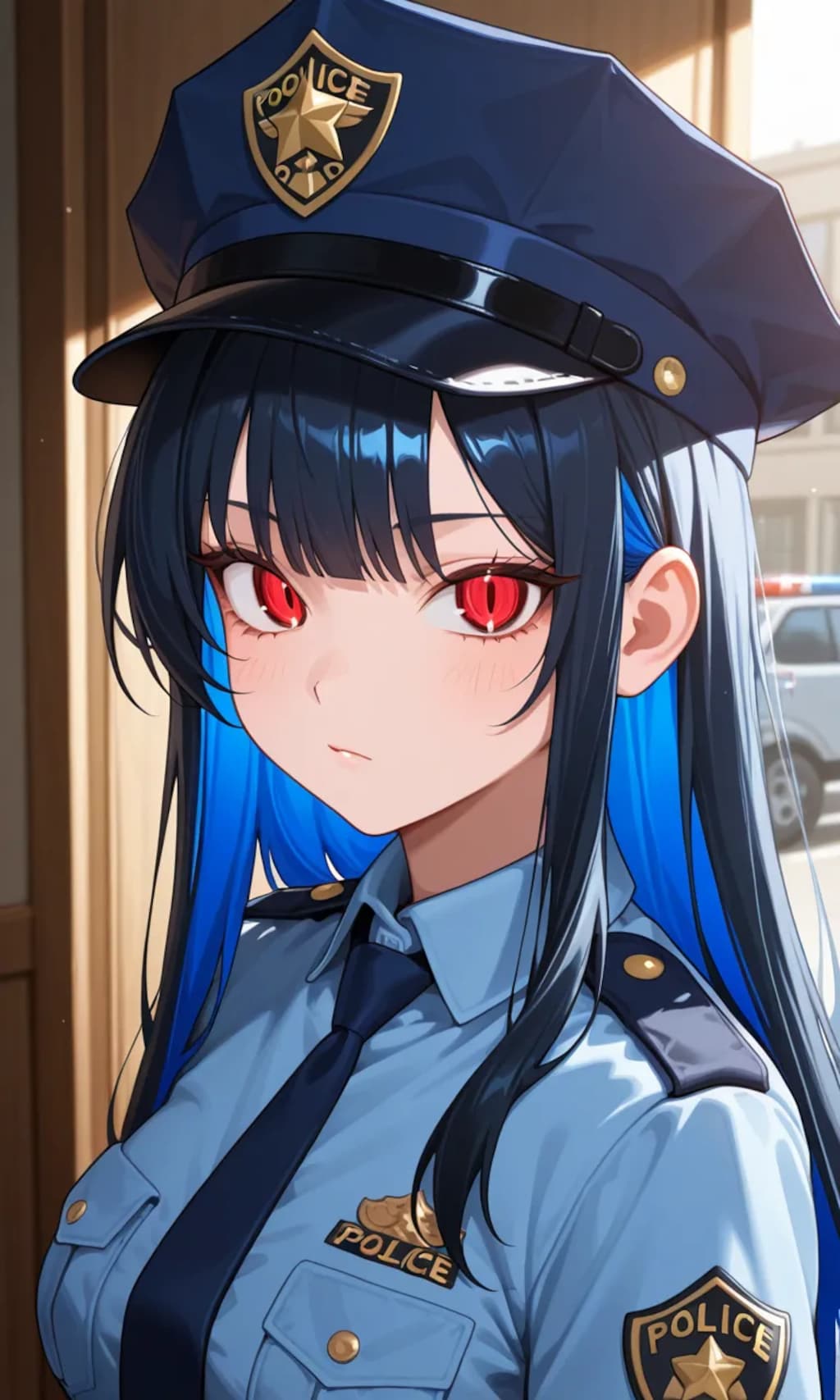 25万いいねありがとう(*^▽^*)