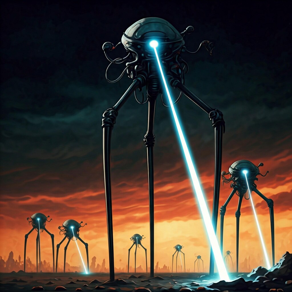 【rummi sorsunnersuaq】