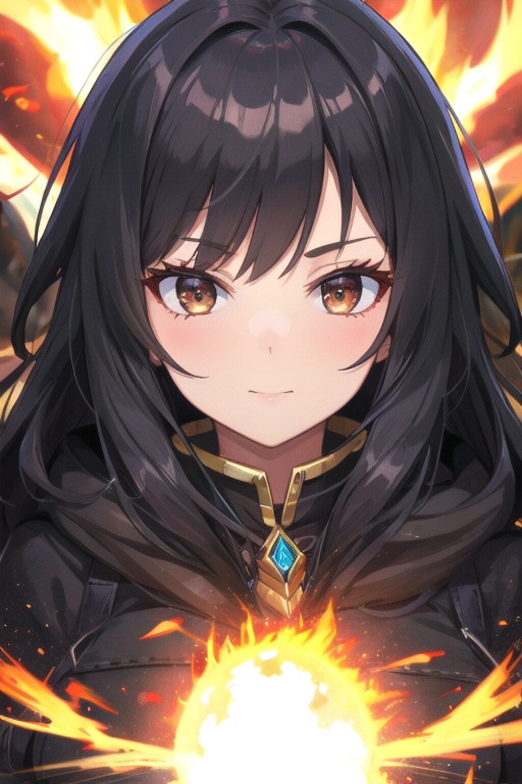 さくらちゃん479