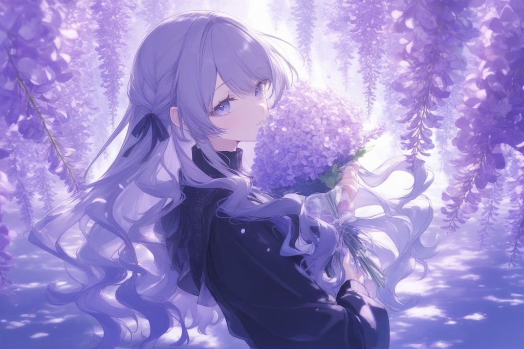 LILAC