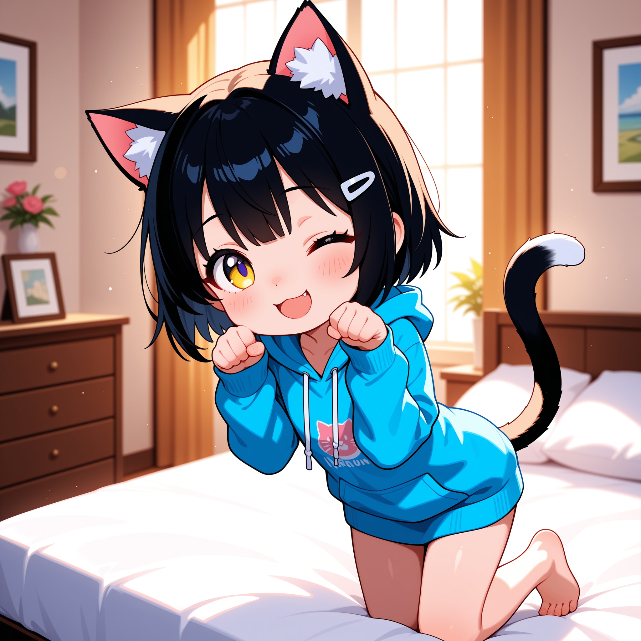 勉強中画像83