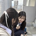 Sharing a Simple Lunch 4枚目