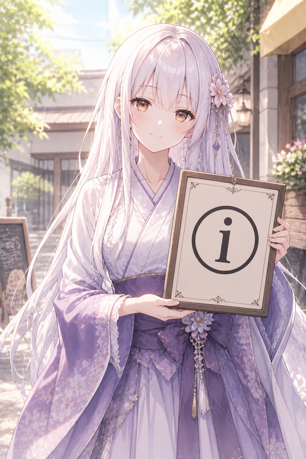 メンバーシップ投稿更新しました～