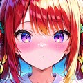 バタフライガール2025⑦ 12枚目