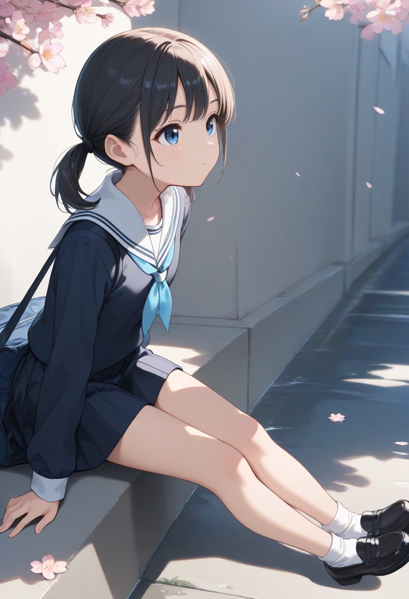 sakura2025(18)