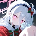 ブルアカのケイ 7枚目